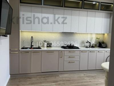 Отдельный дом · 4 комнаты · 140 м² · 5 сот., Тимирязева 6 за 55 млн 〒 в Костанае