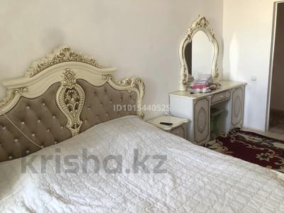 2-комнатная квартира · 44 м² · 10/12 этаж, 9 за 100 000 ₸ в Туркестане