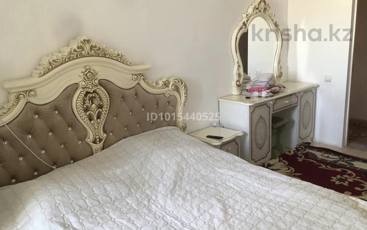 2-комнатная квартира · 44 м² · 10/12 этаж, 9 за 100 000 ₸ в Туркестане — фото 2