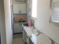 2-комнатная квартира · 44 м² · 10/12 этаж, 9 за 100 000 ₸ в Туркестане — фото 2