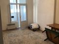 2-комнатная квартира · 44 м² · 10/12 этаж, 9 за 100 000 ₸ в Туркестане — фото 3