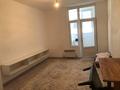 2-комнатная квартира · 44 м² · 10/12 этаж, 9 за 100 000 ₸ в Туркестане — фото 4