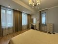 2-комнатная квартира, 80 м², 1/3 этаж, Ремизовка 6 за 83 млн 〒 в Алматы, Бостандыкский р-н — фото 5