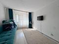2-бөлмелі пәтер · 59 м² · 5/14 қабат, бектурова 4 в, бағасы: 30.5 млн ₸ в Астане, Есильский р-н — фото 12