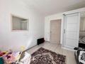 2-бөлмелі пәтер · 59 м² · 5/14 қабат, бектурова 4 в, бағасы: 30.5 млн ₸ в Астане, Есильский р-н — фото 14