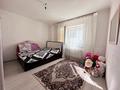 2-бөлмелі пәтер · 59 м² · 5/14 қабат, бектурова 4 в, бағасы: 30.5 млн ₸ в Астане, Есильский р-н — фото 4