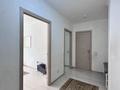 2-бөлмелі пәтер · 59 м² · 5/14 қабат, бектурова 4 в, бағасы: 30.5 млн ₸ в Астане, Есильский р-н — фото 6