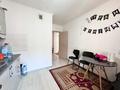 2-бөлмелі пәтер · 59 м² · 5/14 қабат, бектурова 4 в, бағасы: 30.5 млн ₸ в Астане, Есильский р-н — фото 8