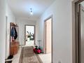 2-бөлмелі пәтер · 59 м² · 5/14 қабат, бектурова 4 в, бағасы: 30.5 млн ₸ в Астане, Есильский р-н — фото 9