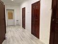 Отдельный дом · 8 комнат · 400 м² · 10 сот., Аксу 13Г за ~ 64.9 млн ₸ в Костанае — фото 15