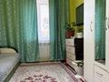 Отдельный дом · 8 комнат · 400 м² · 10 сот., Аксу 13Г за ~ 64.9 млн ₸ в Костанае — фото 18
