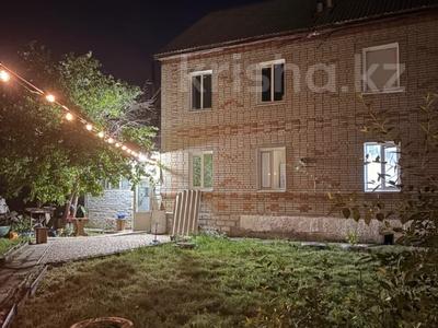 Отдельный дом · 8 комнат · 400 м² · 10 сот., Аксу 13Г за ~ 64.9 млн ₸ в Костанае