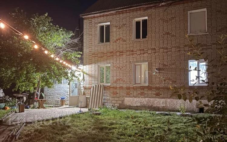 Отдельный дом · 8 комнат · 400 м² · 10 сот., Аксу 13Г за ~ 64.9 млн ₸ в Костанае — фото 3