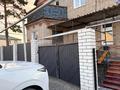 Отдельный дом · 8 комнат · 400 м² · 10 сот., Аксу 13Г за ~ 64.9 млн ₸ в Костанае — фото 6