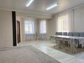 Отдельный дом · 8 комнат · 400 м² · 10 сот., Аксу 13Г за ~ 64.9 млн ₸ в Костанае — фото 7