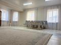 Отдельный дом · 8 комнат · 400 м² · 10 сот., Аксу 13Г за ~ 64.9 млн ₸ в Костанае — фото 9