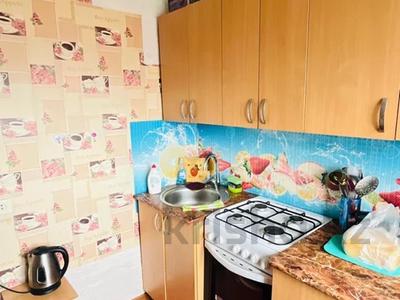 Продажа квартир в Абай обл.: 1-комнатная квартира · 30 м² · 3/5 этаж, Титоаа за ~ 8.9 млн 〒 1-комнатная квартира · 30 м² · 3/5 этаж, Титоаа за ~ 8.9 млн 〒 в Семее