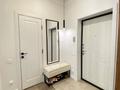 2-бөлмелі пәтер · 51 м² · 15/16 қабат, А 75 2, бағасы: 27.5 млн ₸ в Астане, Сарайшык р-н — фото 11