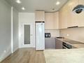 2-бөлмелі пәтер · 51 м² · 15/16 қабат, А 75 2, бағасы: 27.5 млн ₸ в Астане, Сарайшык р-н — фото 14