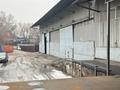 Промбаза · 0.84 га, проспект Суюнбая 497В за 3 200 ₸ в Алматы, Турксибский р-н — фото 4