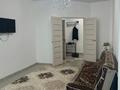 1-комнатная квартира · 44 м² · 4/5 этаж, Улы дала 999 — Кошеней за 15 млн ₸ в Таразе — фото 4