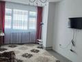 1-комнатная квартира · 44 м² · 4/5 этаж, Улы дала 999 — Кошеней за 15 млн ₸ в Таразе — фото 13