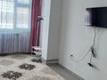 1-комнатная квартира · 44 м² · 4/5 этаж, Улы дала 999 — Кошеней за 15 млн ₸ в Таразе — фото 14