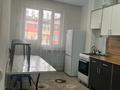 1-комнатная квартира · 44 м² · 4/5 этаж, Улы дала 999 — Кошеней за 15 млн ₸ в Таразе — фото 16