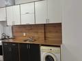 1-комнатная квартира · 44 м² · 4/5 этаж, Улы дала 999 — Кошеней за 15 млн ₸ в Таразе — фото 3