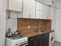 1-комнатная квартира · 44 м² · 4/5 этаж, Улы дала 999 — Кошеней за 15 млн ₸ в Таразе