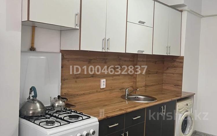 1-комнатная квартира · 44 м² · 4/5 этаж, Улы дала 999 — Кошеней за 15 млн ₸ в Таразе — фото 17