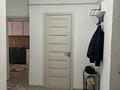 1-комнатная квартира · 44 м² · 4/5 этаж, Улы дала 999 — Кошеней за 15 млн ₸ в Таразе — фото 6