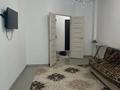 1-комнатная квартира · 44 м² · 4/5 этаж, Улы дала 999 — Кошеней за 15 млн ₸ в Таразе — фото 8