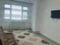 1-комнатная квартира · 44 м² · 4/5 этаж, Улы дала 999 — Кошеней за 15 млн ₸ в Таразе — фото 11