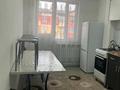 1-комнатная квартира · 44 м² · 4/5 этаж, Улы дала 999 — Кошеней за 15 млн ₸ в Таразе — фото 2