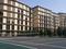 2-комнатная квартира · 51 м² · 6/8 этаж, Ушкемпирова 44 1 — Ушкемпирова 44 за 400 000 〒 в Алматы, Бостандыкский р-н