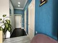 2-комнатная квартира · 51 м² · 6/8 этаж, Ушкемпирова 44 1 — Ушкемпирова 44 за 400 000 ₸ в Алматы, Бостандыкский р-н — фото 5