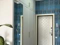 2-комнатная квартира · 51 м² · 6/8 этаж, Ушкемпирова 44 1 — Ушкемпирова 44 за 400 000 ₸ в Алматы, Бостандыкский р-н — фото 6
