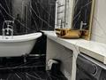 2-комнатная квартира · 51 м² · 6/8 этаж, Ушкемпирова 44 1 — Ушкемпирова 44 за 400 000 ₸ в Алматы, Бостандыкский р-н — фото 7