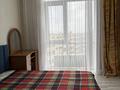 2-комнатная квартира · 51 м² · 6/8 этаж, Ушкемпирова 44 1 — Ушкемпирова 44 за 400 000 ₸ в Алматы, Бостандыкский р-н — фото 8