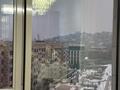 2-комнатная квартира · 51 м² · 6/8 этаж, Ушкемпирова 44 1 — Ушкемпирова 44 за 400 000 ₸ в Алматы, Бостандыкский р-н — фото 14