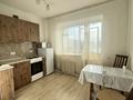 1-комнатная квартира · 40 м² · 5 этаж, Аль-фараби 46 за 16 000 ₸ в Астане, Есильский р-н — фото 3