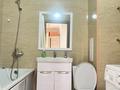 1-комнатная квартира · 40 м² · 5 этаж, Аль-фараби 46 за 16 000 ₸ в Астане, Есильский р-н — фото 5