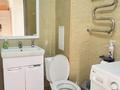 1-комнатная квартира · 40 м² · 5 этаж, Аль-фараби 46 за 16 000 ₸ в Астане, Есильский р-н — фото 6