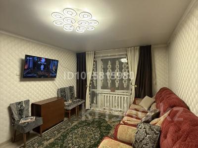 2-бөлмелі пәтер · 48.5 м² · 9/9 қабат, Восток-3 ш/а. 21, бағасы: 16 млн ₸ в Караганде, Алихана Бокейханова р-н