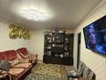 2-бөлмелі пәтер · 48.5 м² · 9/9 қабат, Восток-3 ш/а. 21, бағасы: 16 млн ₸ в Караганде, Алихана Бокейханова р-н — фото 2