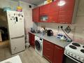 2-бөлмелі пәтер · 48.5 м² · 9/9 қабат, Восток-3 ш/а. 21, бағасы: 16 млн ₸ в Караганде, Алихана Бокейханова р-н — фото 4