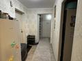 2-бөлмелі пәтер · 48.5 м² · 9/9 қабат, Восток-3 ш/а. 21, бағасы: 16 млн ₸ в Караганде, Алихана Бокейханова р-н — фото 5