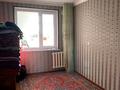 3-комнатная квартира, 54 м², 4/5 этаж, Алтынсарина 22 за 15 млн 〒 в Кентау — фото 6