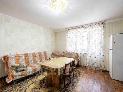 2-комнатная квартира, 67.1 м², 9/9 этаж, Момышулы 4 за 24 млн 〒 в Астане, Алматы р-н